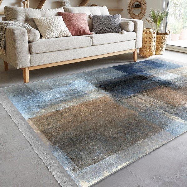 Dywan 120x180 cm – Mila Home-image-2