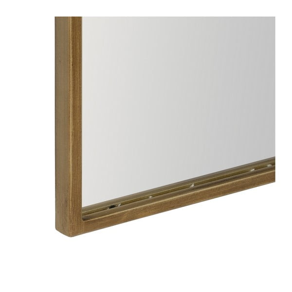 Lustro ścienne 61x168 cm – Ixia-image-4