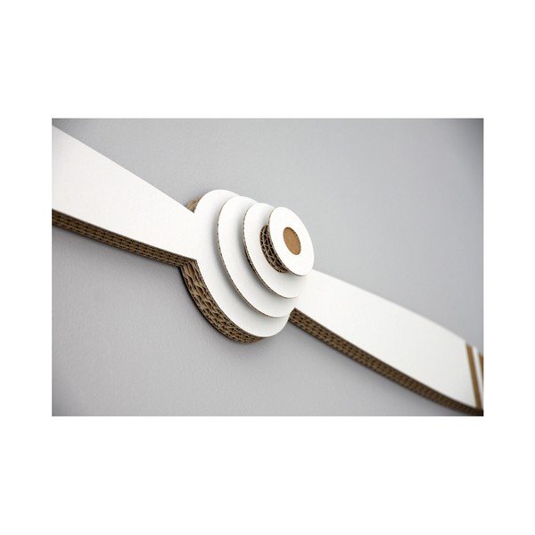 Śmigło dekoracyjne Unlimited Design For Children Śmigło-image-4