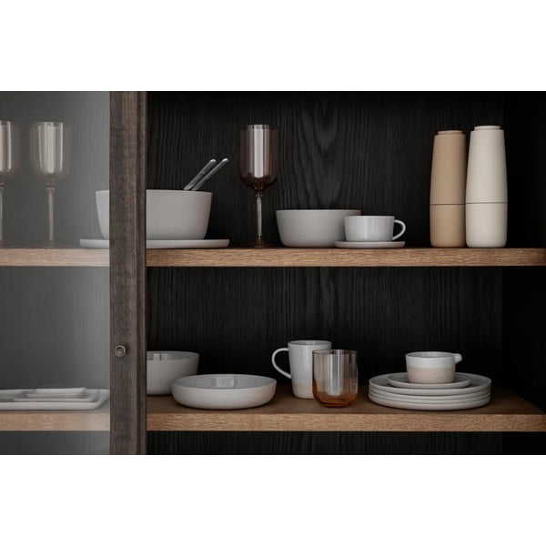 Ceramiczna cukierniczka Sablo – Blomus-image-4