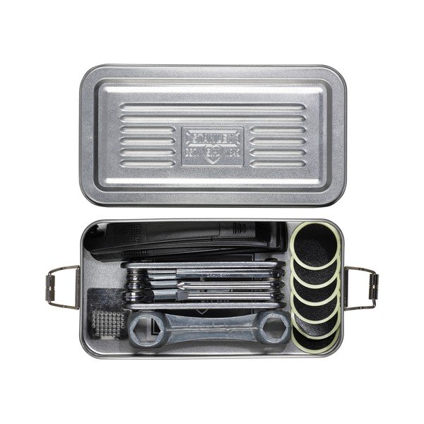 Zestaw narzędzi rowerowych Stanley Tools-image-2