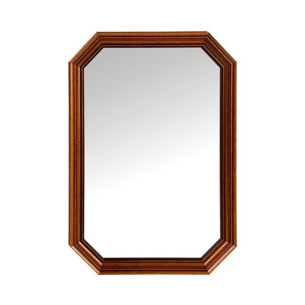 Lustro ścienne Rowico Octamirror-image-2