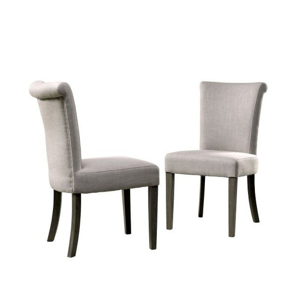 Krzesło Verona Beige