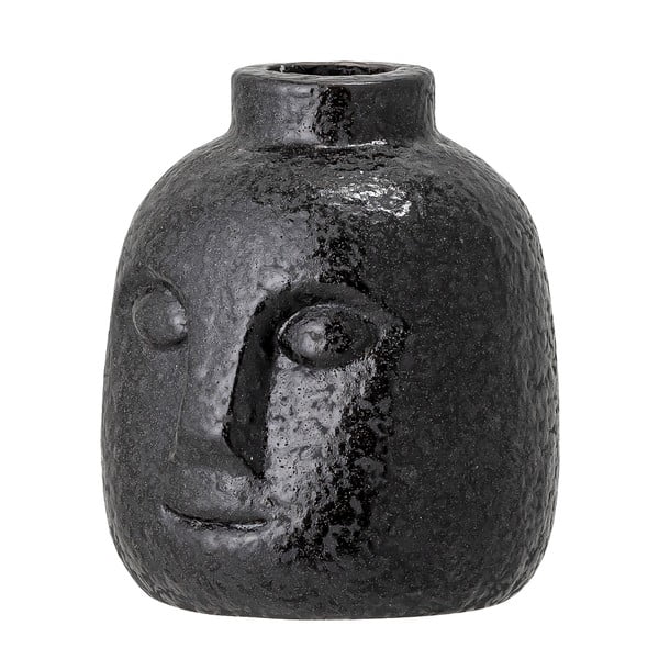 Kamienny świecznik Eliot − Bloomingville-image-4