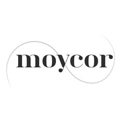 Moycor · W magazynie