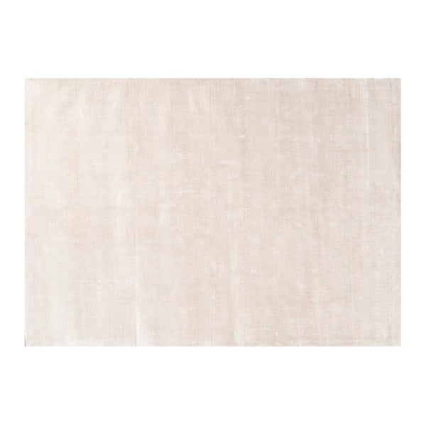 Dywan Lucens White, 170x240 cm