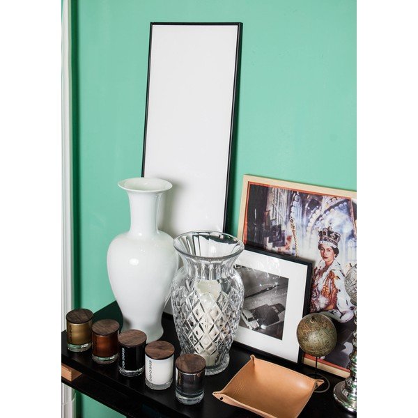 Świeczka zapachowa Casa Di Bassi, drzewo sandałowe-image-1