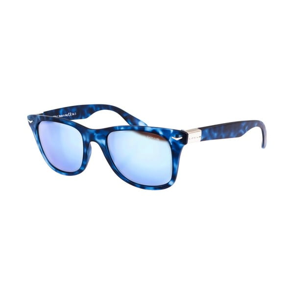 Męskie okulary przeciwsłoneczne Lotus L365401 Marino