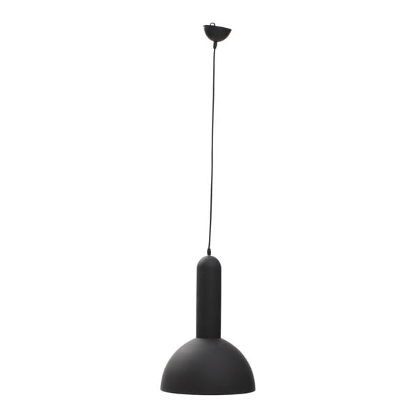 Lampa wisząca Mauro Ferretti Da Soffito Dome-image-1
