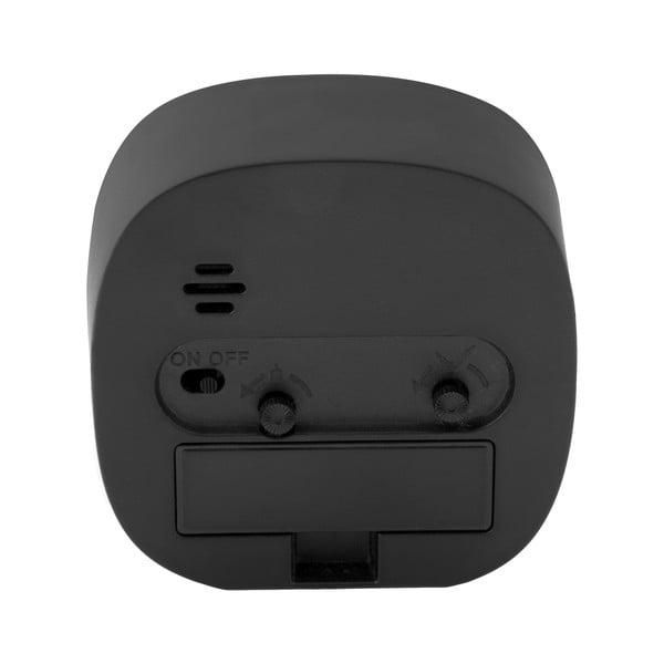 Budzik Travel – Karlsson-image-2