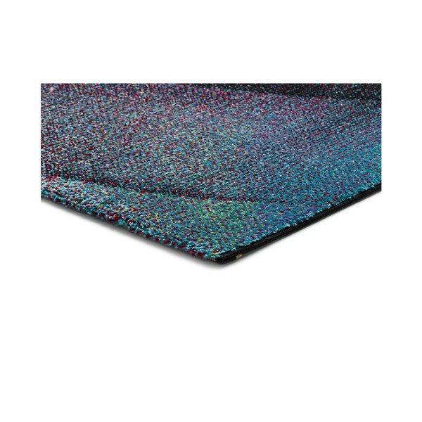 Dywan Universal Mia, 140x200 cm-image-2
