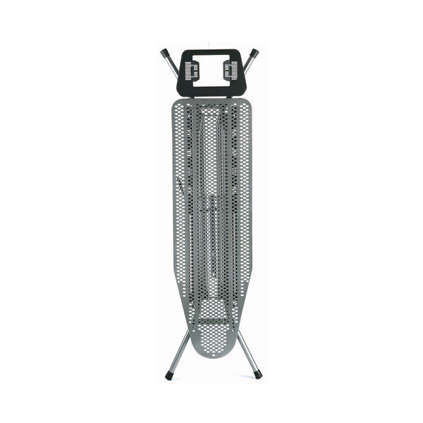 Deska do prasowania K-Uno – Rolser-image-2