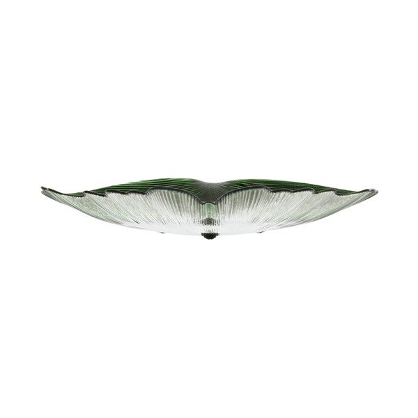 Szklanka Hellea – Côté Table-image-2