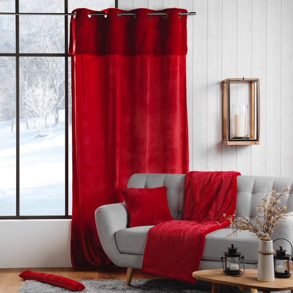 Taśma uszczelniająca Caresse – douceur d'intérieur-image-2