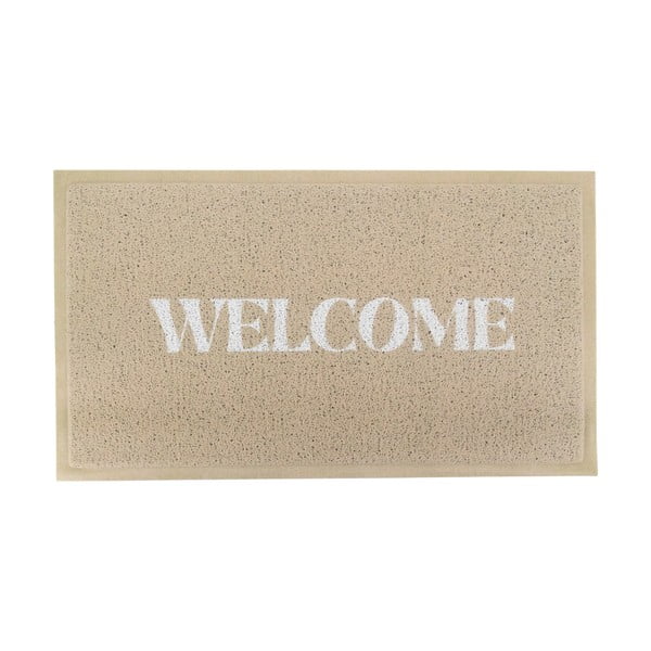 Wycieraczka 40x70 cm Welcome – Artsy Doormats