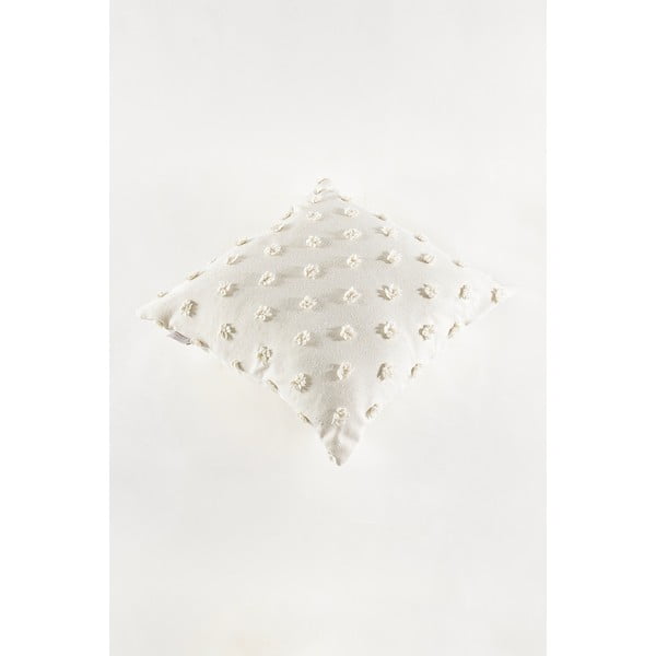 Poduszka dekoracyjna 43x43 cm Craft – Mioli Decor-image-2