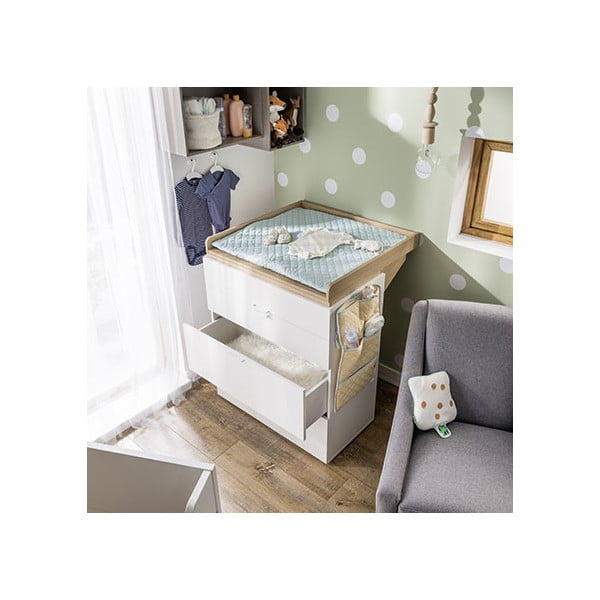 Podkładka do przewijania Vox 4 You-image-1