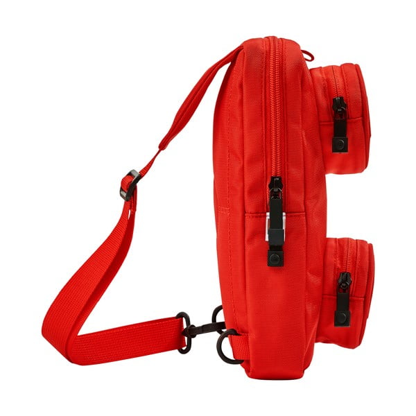 Torebka typu nerka 2.5 l – LEGO®-image-3