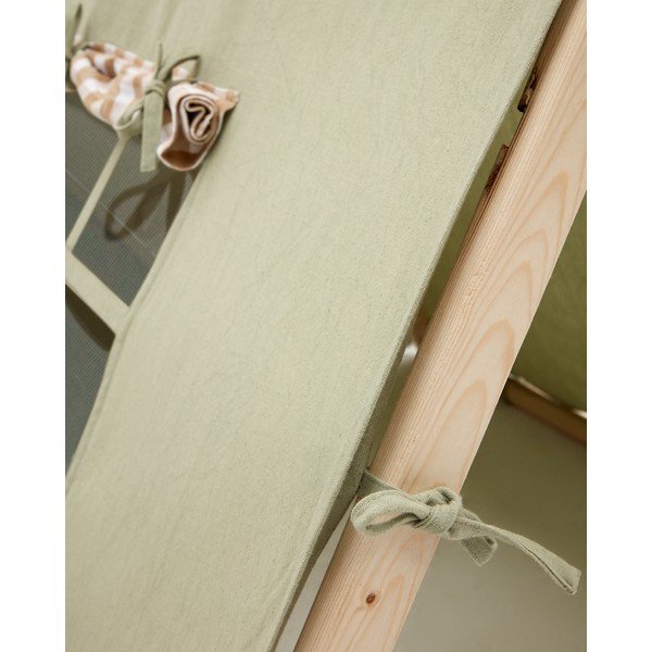 Namiot dla dzieci Yanil – Kave Home-image-2