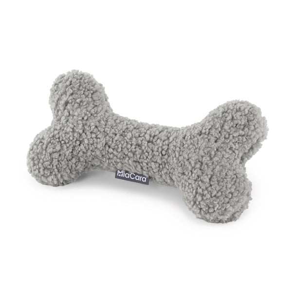 Zabawka dla psa Senso Pebble – MiaCara