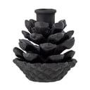 Metalowy świecznik Fernie – Bloomingville