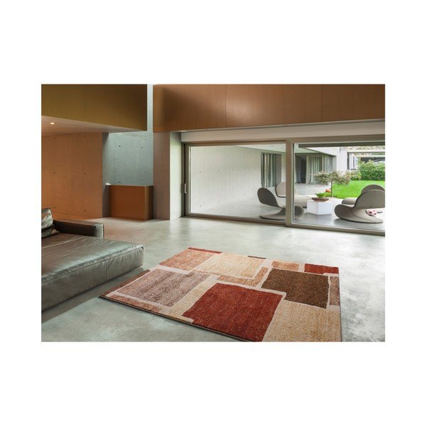 Dywan Universal Adra, 160x230 cm-image-1