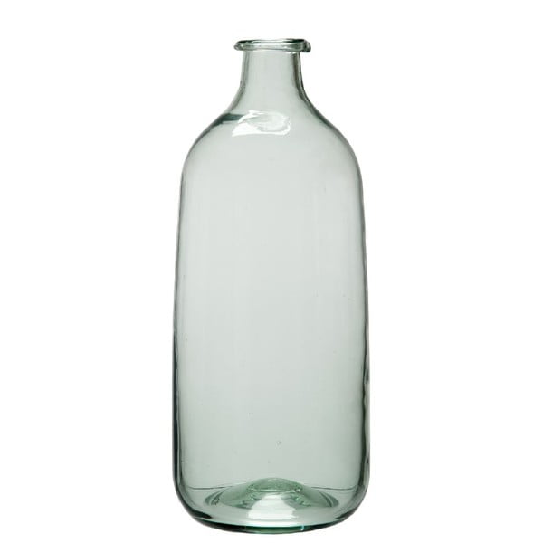 Wazon Bottle, 11x11x31 cm
