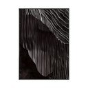 Obraz 70x100 cm Bold – Styler