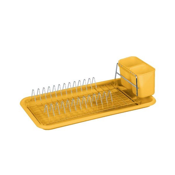 Ociekacz Orangino-image-1