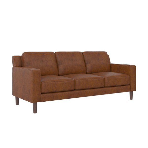 Koniakowa sofa 83 cm Brynn – Støraa-image-2