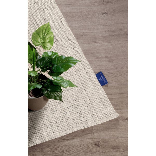 Biały dywan z juty dwustronny/tkany ręcznie 120x170 cm Rosalie – Villeroy&Boch-image-3