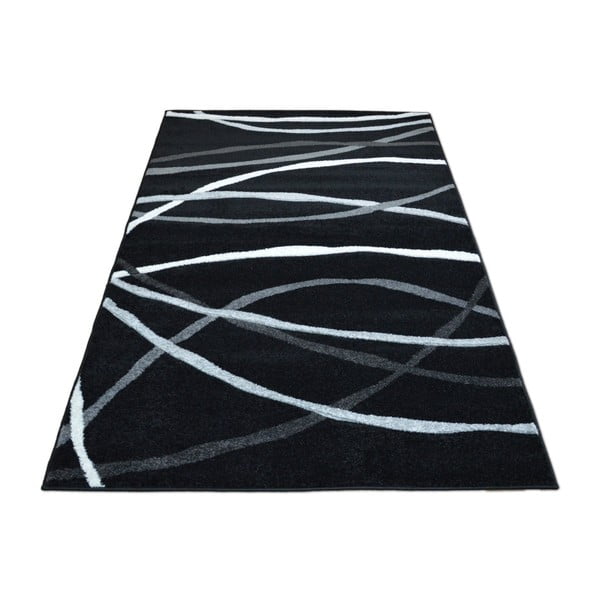 Dywan Webtappeti Intarsio Rodo, 120x170 cm-image-2