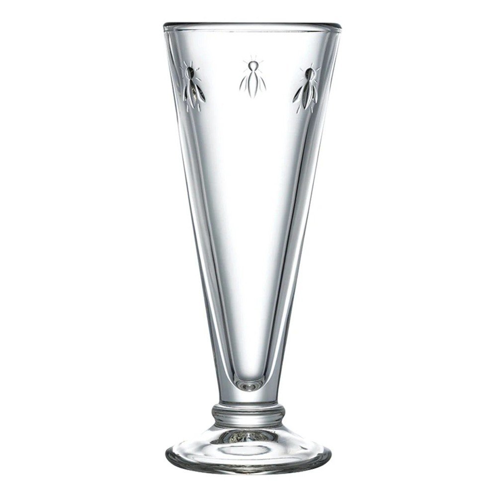Szklanka La Rochère Abeille, 150 ml