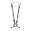 Szklanka La Rochère Abeille, 150 ml