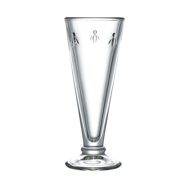 Szklanka La Rochère Abeille, 150 ml