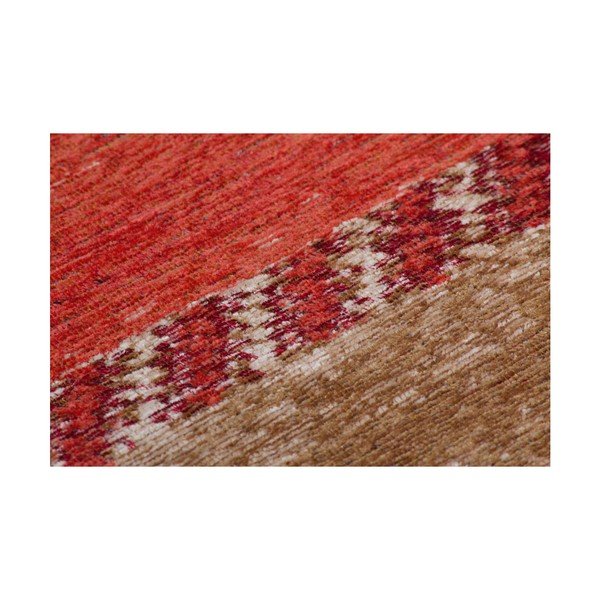 Dywan Arte Espina Blaze 200, 155x230 cm-image-3