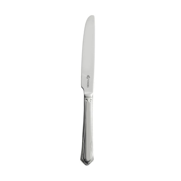 Nóż
  deserowy Dubarry, 21,5 cm