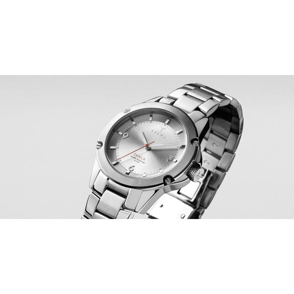 Zegarek damski Triwa Stirling Skala-image-3