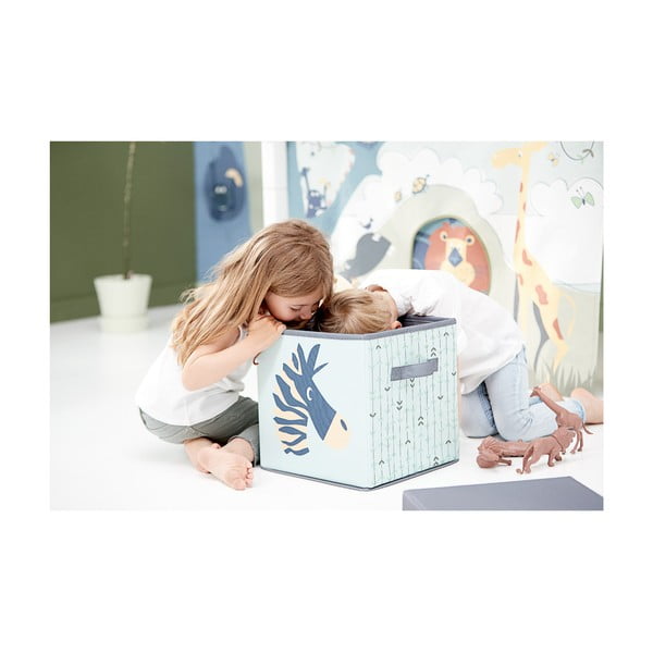 Pojemnik Flexa Safari-image-3