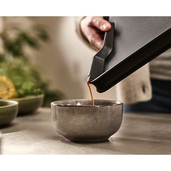 Plastikowa deska 41 x 29 cm Cut&Carve – Joseph Joseph-image-2