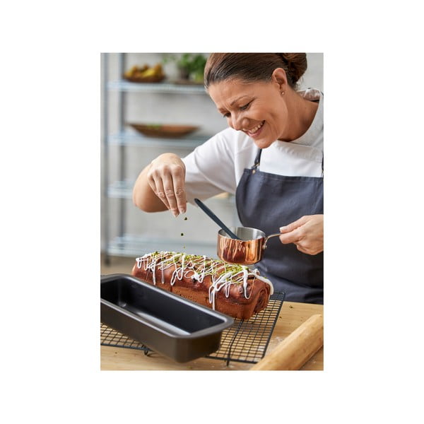 Rondel ze stali nierdzewnej/miedziany 400 ml – Blomsterbergs-image-3