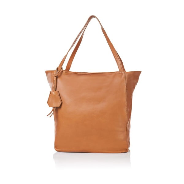 Torebka Matilde Costa Gelso Leather