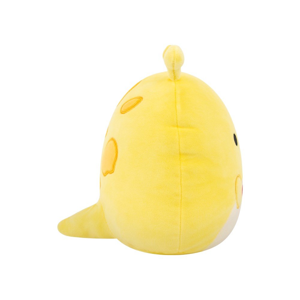 Zabawka pluszowa Zarina – SQUISHMALLOWS (zdjęcie 5)