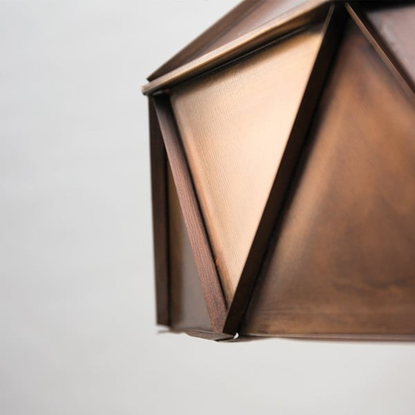 Lampa wisząca LABEL51 Dalla-image-3