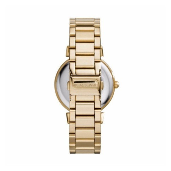 Zegarek Michael Kors MK3338-image-1