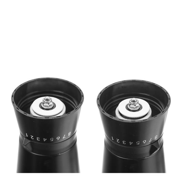 Młynek do kawy – Orion-image-2