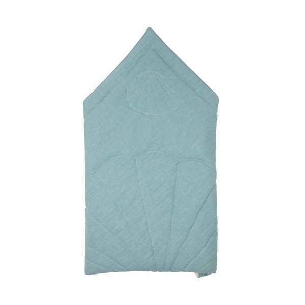 Becik dziecięcy Eye of the Sea – Moi Mili-image-2