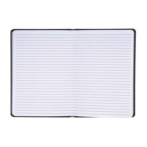 Notes Tri-Coastal Design Moment-image-2