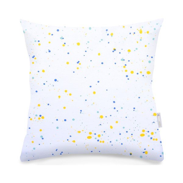 Poszewki na poduszki zestaw 2 szt. 50x60 cm Ducato – DecoKing-image-1
