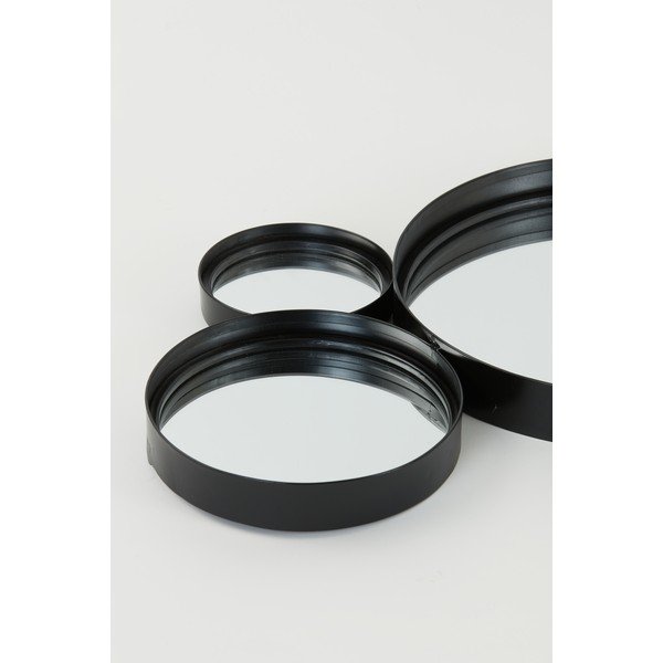 Lustro ścienne 99x57,5 cm Cielo – Light & Living-image-4